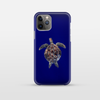 iPhone 3D Printed Phone Case